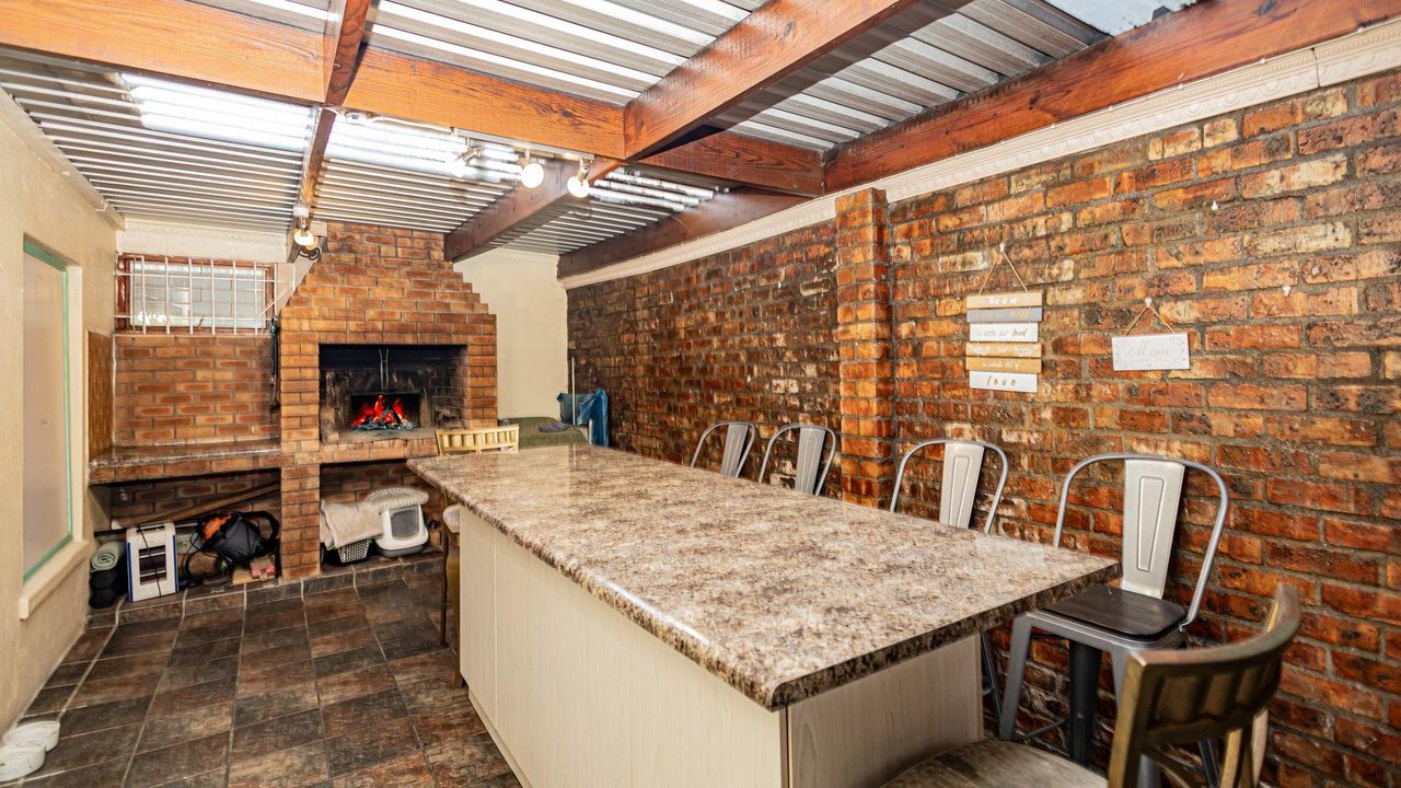 Photo of 3 Bedroom house for sale in Hoogstede, Brackenfell