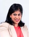 Varsha Dayaram varsha.dayaram@rawson.co.za