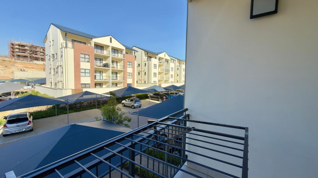 Photo of 1 Bedroom apartment to rent in Richwood, Milnerton
