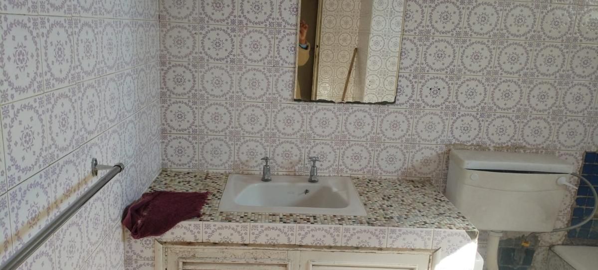 Photo of 4 Bedroom house for sale in Turffontein, Johannesburg