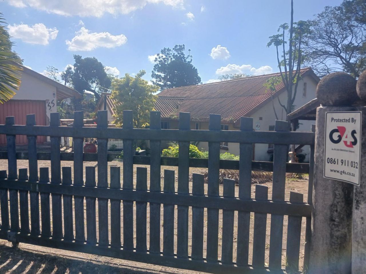 Photo 5 of 18