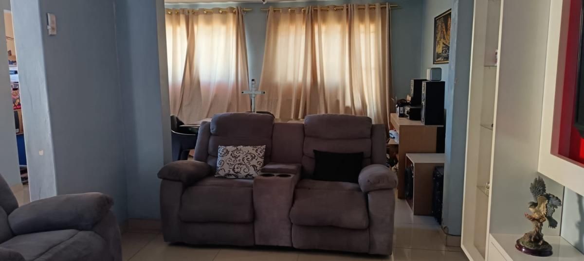 Photo 9 of 22