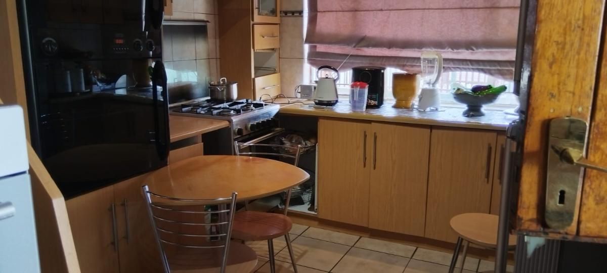 Photo of 3 Bedroom house for sale in Noldick, Meyerton
