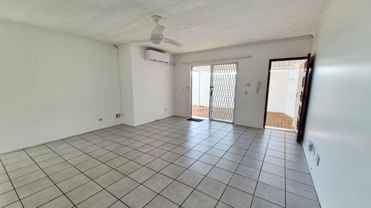 Photo of 3 Bedroom townhouse - sectional for sale in Sunningdale, Umhlanga