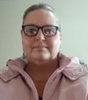 Lorette Janse van Rensburg lorette.jvr@rawson.co.za