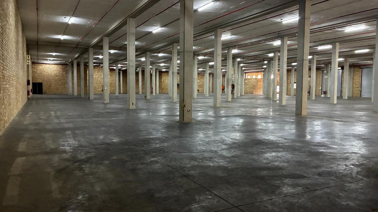 Photo 16 of 22