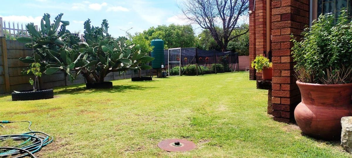 Photo 9 of 36