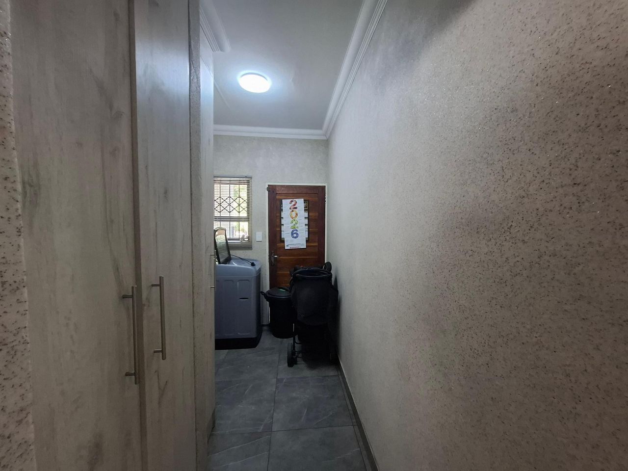 Photo of 3 Bedroom house for sale in Dennesig, Middelburg
