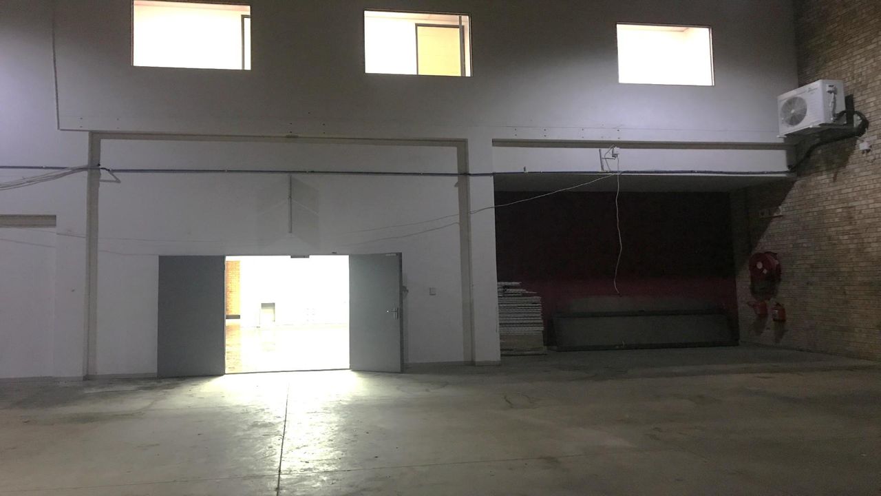 Photo 20 of 24