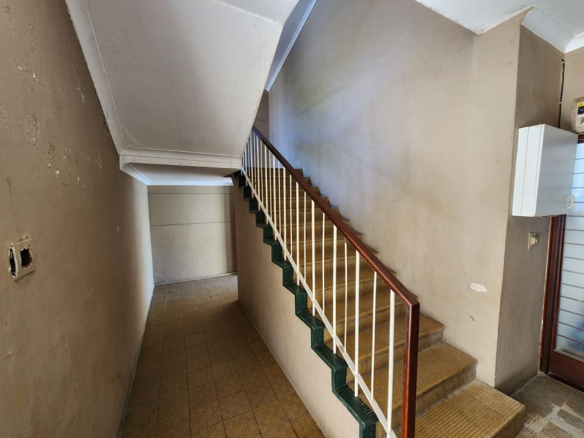 Photo 2 of 12