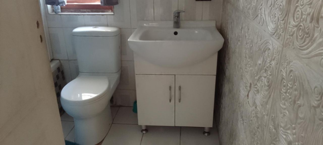 Photo 6 of 11