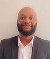 Patrick Makhubela patrick.makhubela@rawson.co.za
