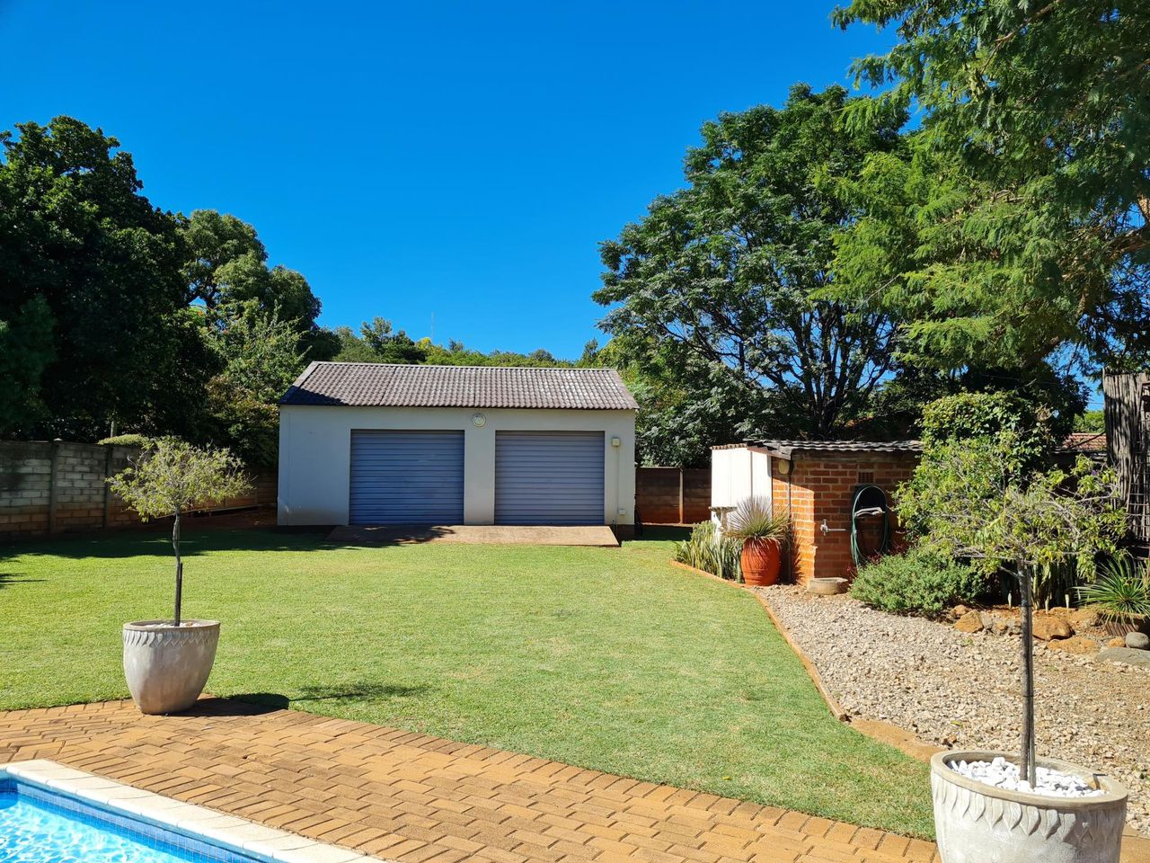 Photo of 4 Bedroom house for sale in Observation Hill, Ladysmith