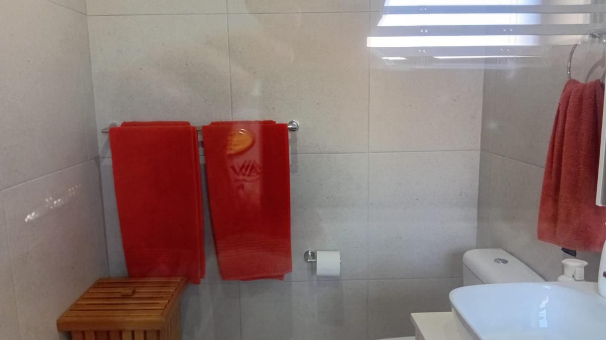 Photo of 2 Bedroom house for sale in Dana Bay, Mossel Bay