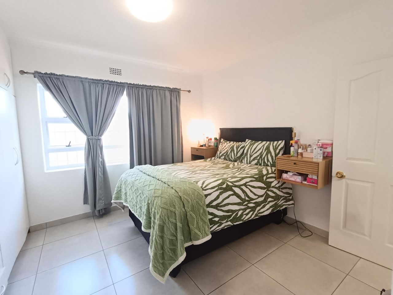 Photo of 2 Bedroom house rented in Portlands, Mitchells Plain