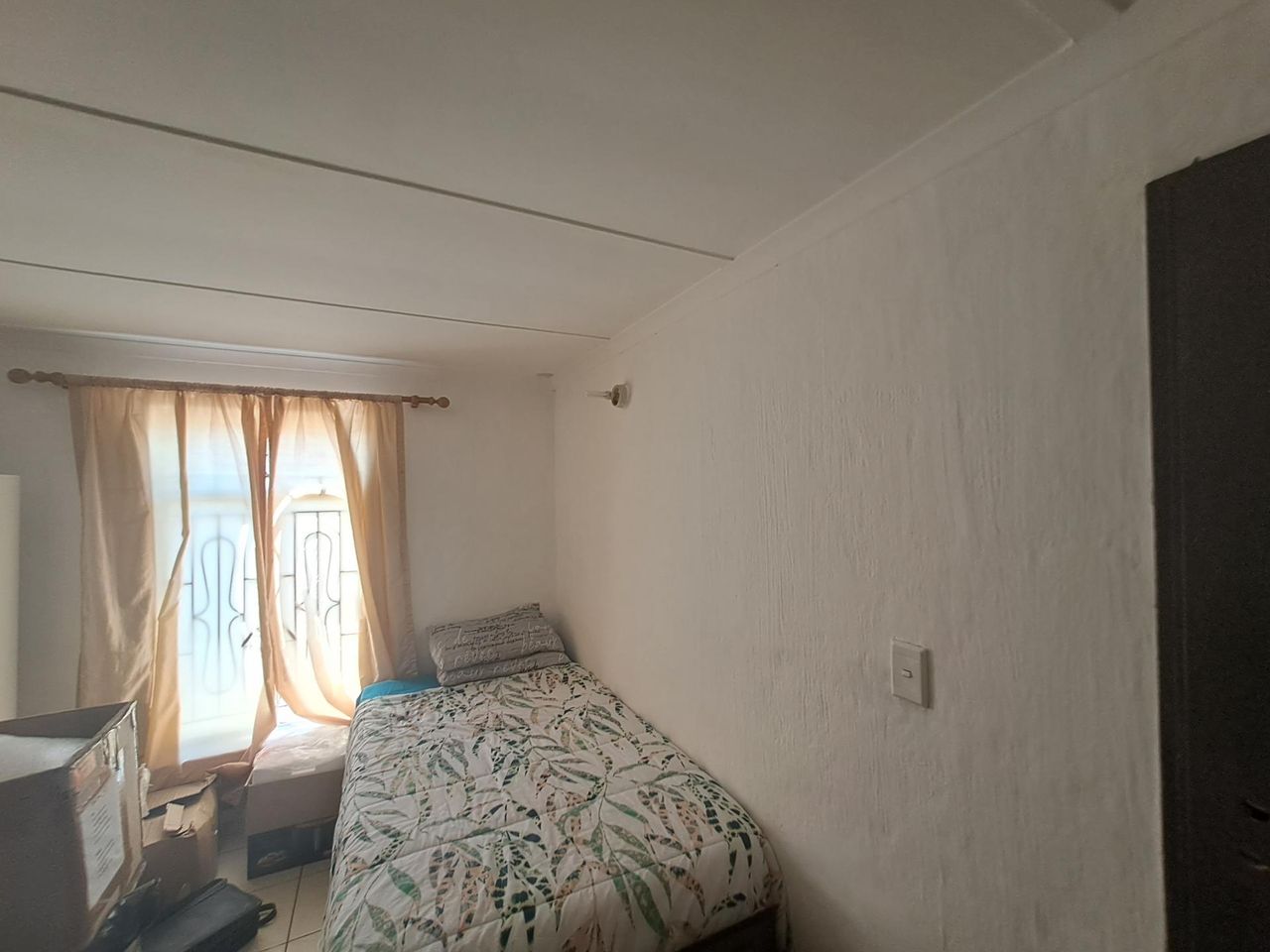 Photo of 3 Bedroom house to rent in Portlands, Mitchells Plain