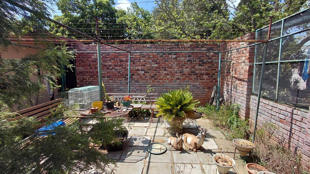 Photo 20 of 35