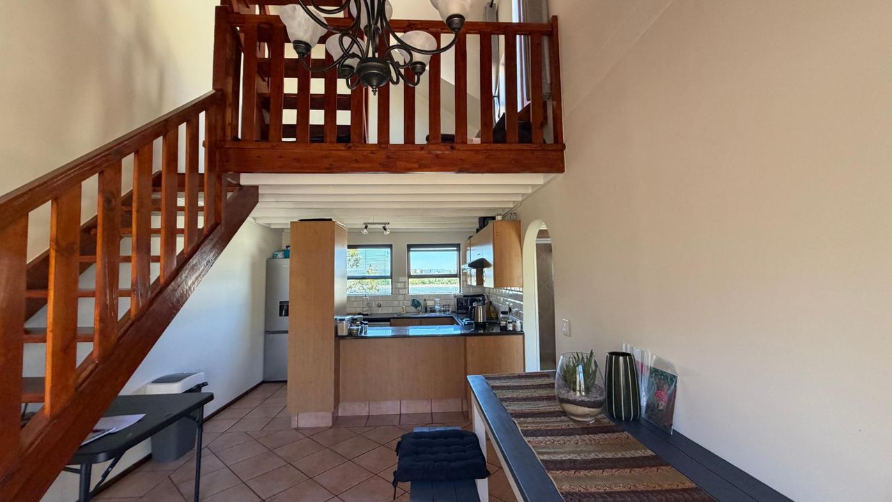 Photo 2 of 30