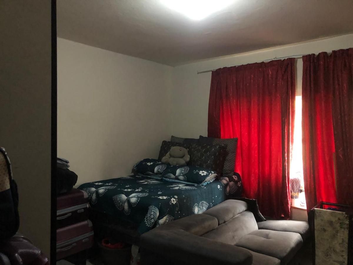 Photo 7 of 24