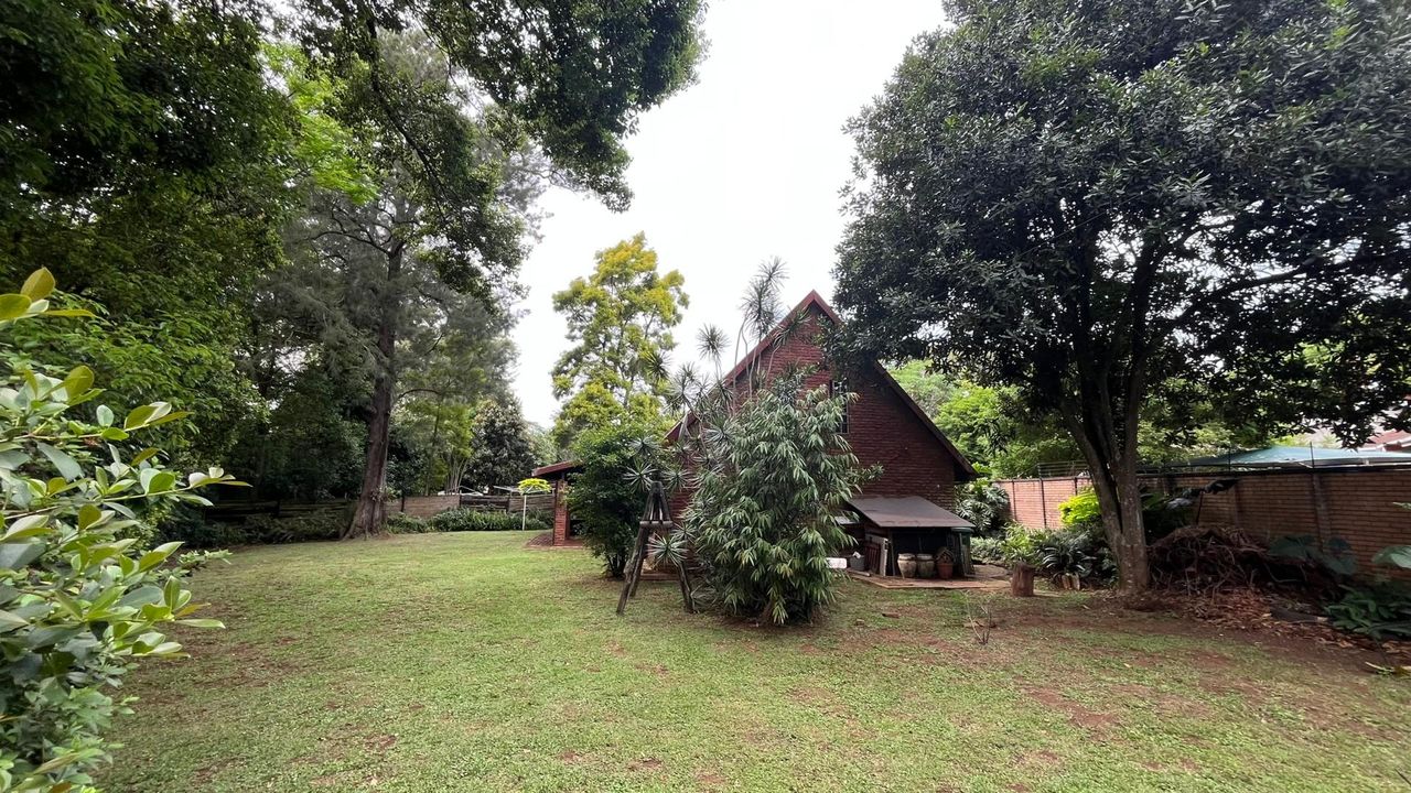 Photo 2 of 31