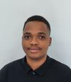 Tshepang Maja tshepang.maja@rawson.co.za
