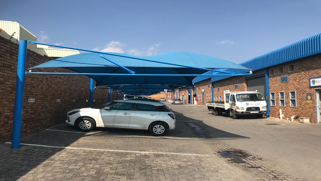 Photo 2 of 22