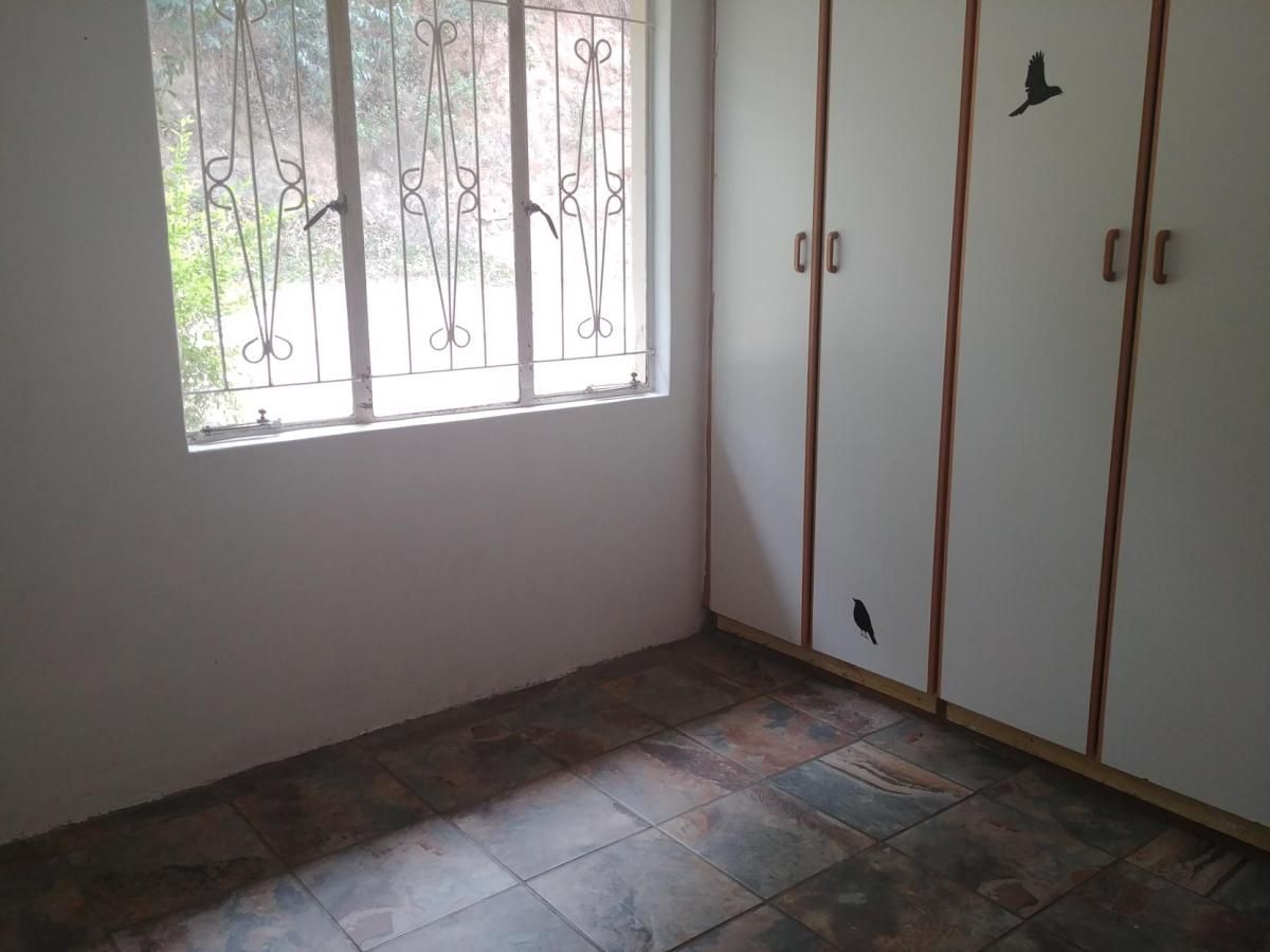 Photo 6 of 14