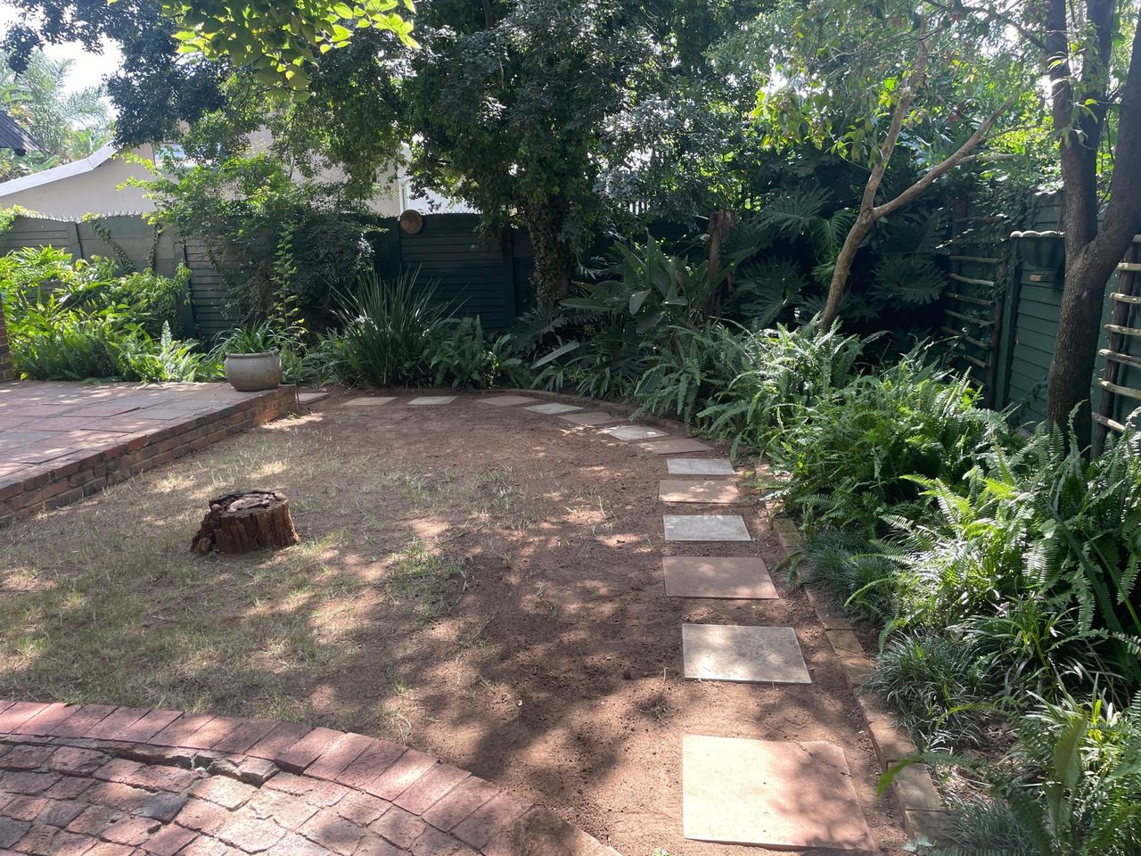 Photo 15 of 15