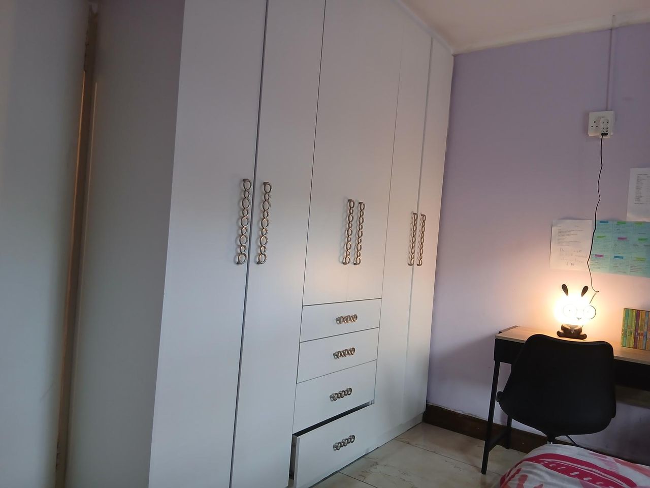 Photo 16 of 21