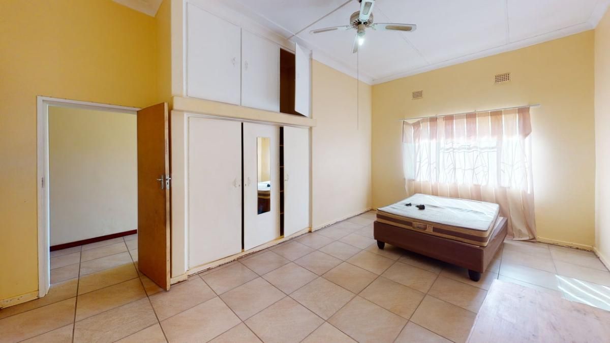 3 Bedroom house for sale in Upington Central