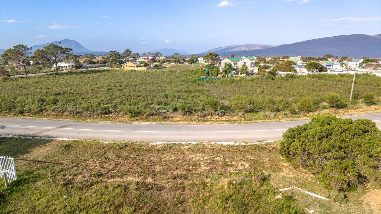 Photo 14 of 19