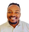 Simphiwe Mncolwane simphiwe.mncolwane@rawson.co.za