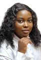Michelle Lesenya michelle.lesenya@rawson.co.za