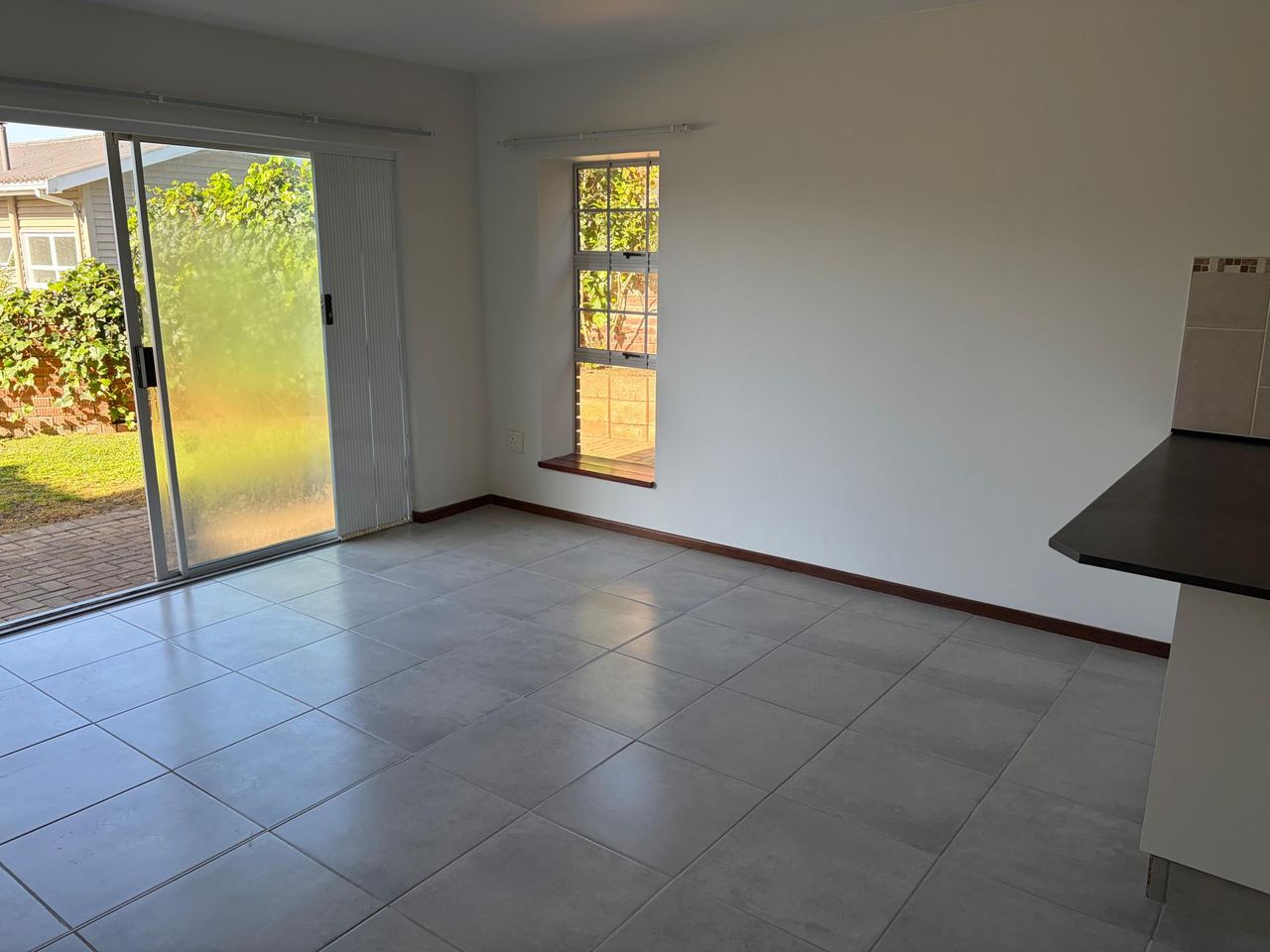 Photo 5 of 12