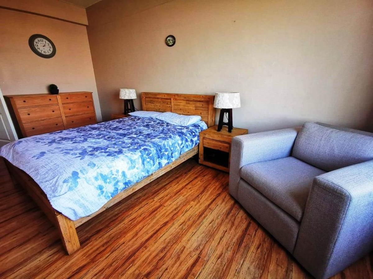 Photo of 3 Bedroom penthouse for sale in Durban Central