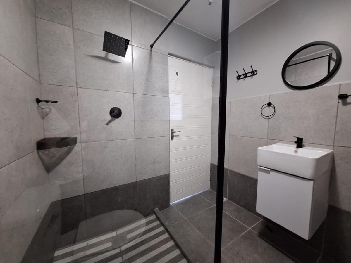 Photo of 1 Bedroom apartment rented in Mykonos, Langebaan