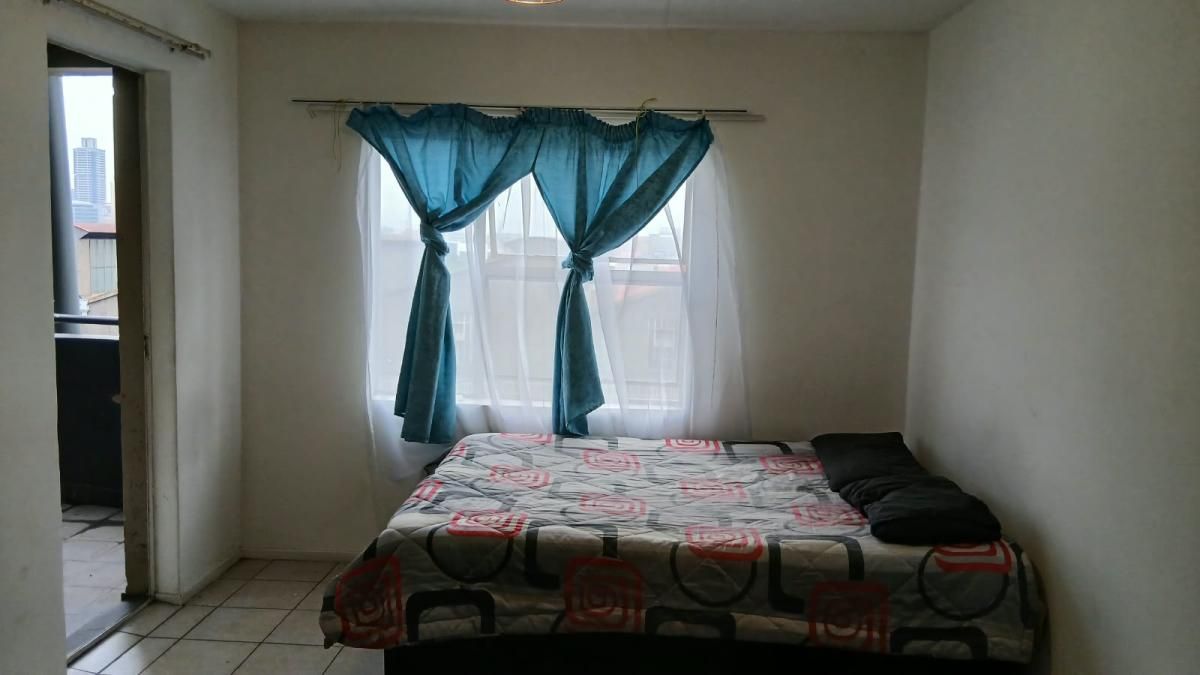 Photo 20 of 58