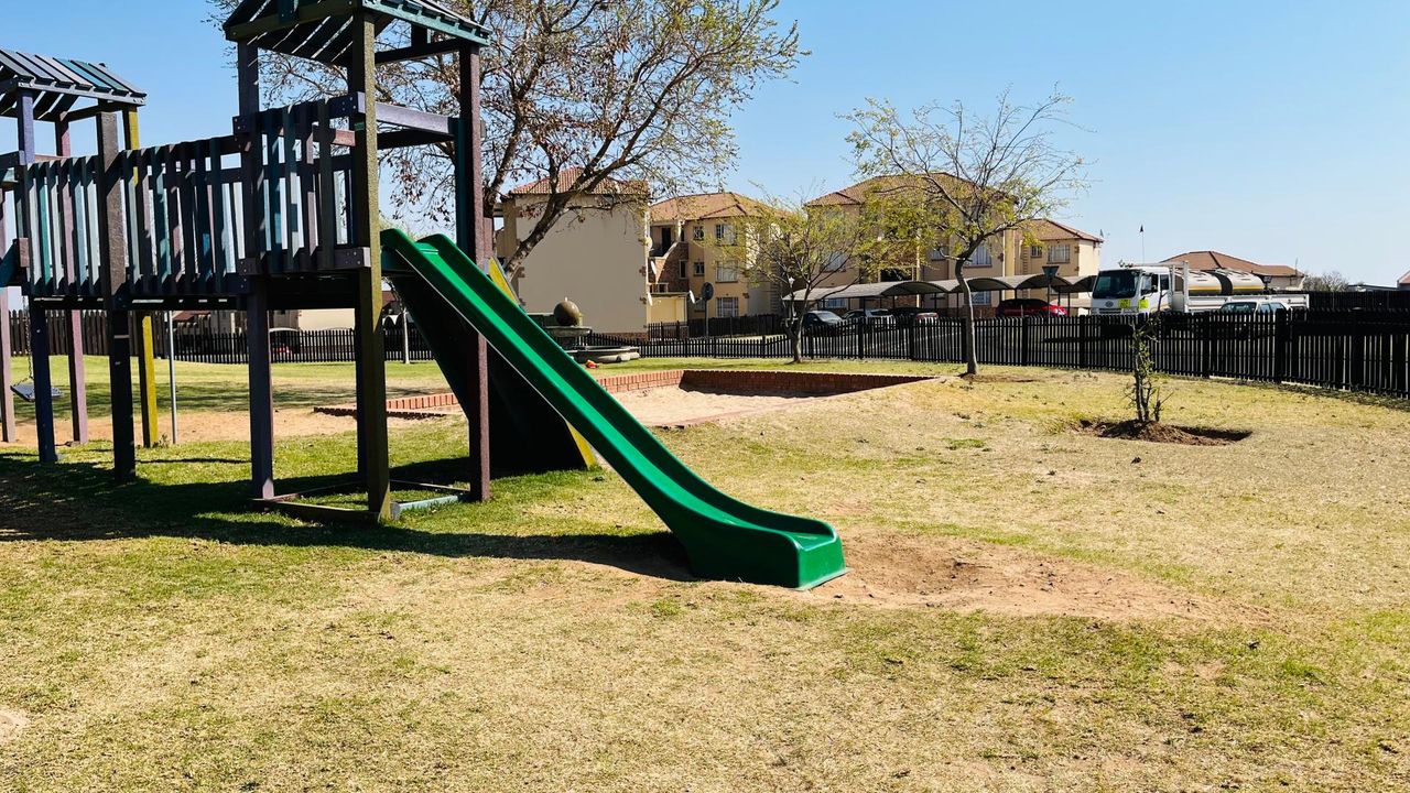 Photo of 2 Bedroom apartment to rent in Reyno Ridge, Witbank