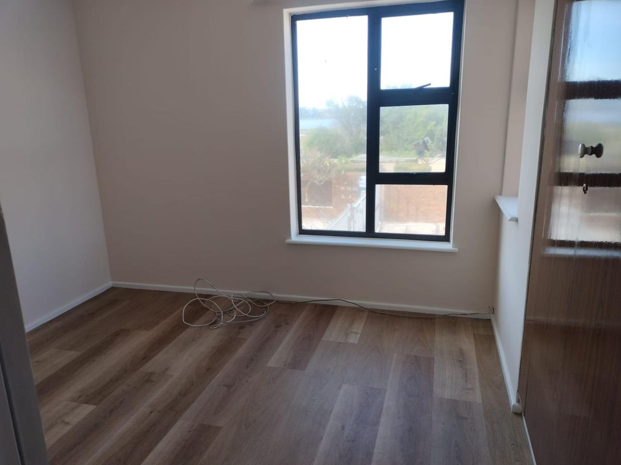 Photo 16 of 22