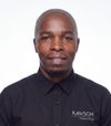 Ngcebo Ntombela ngcebo.ntombela@rawson.co.za