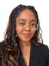 Dayna Johannes