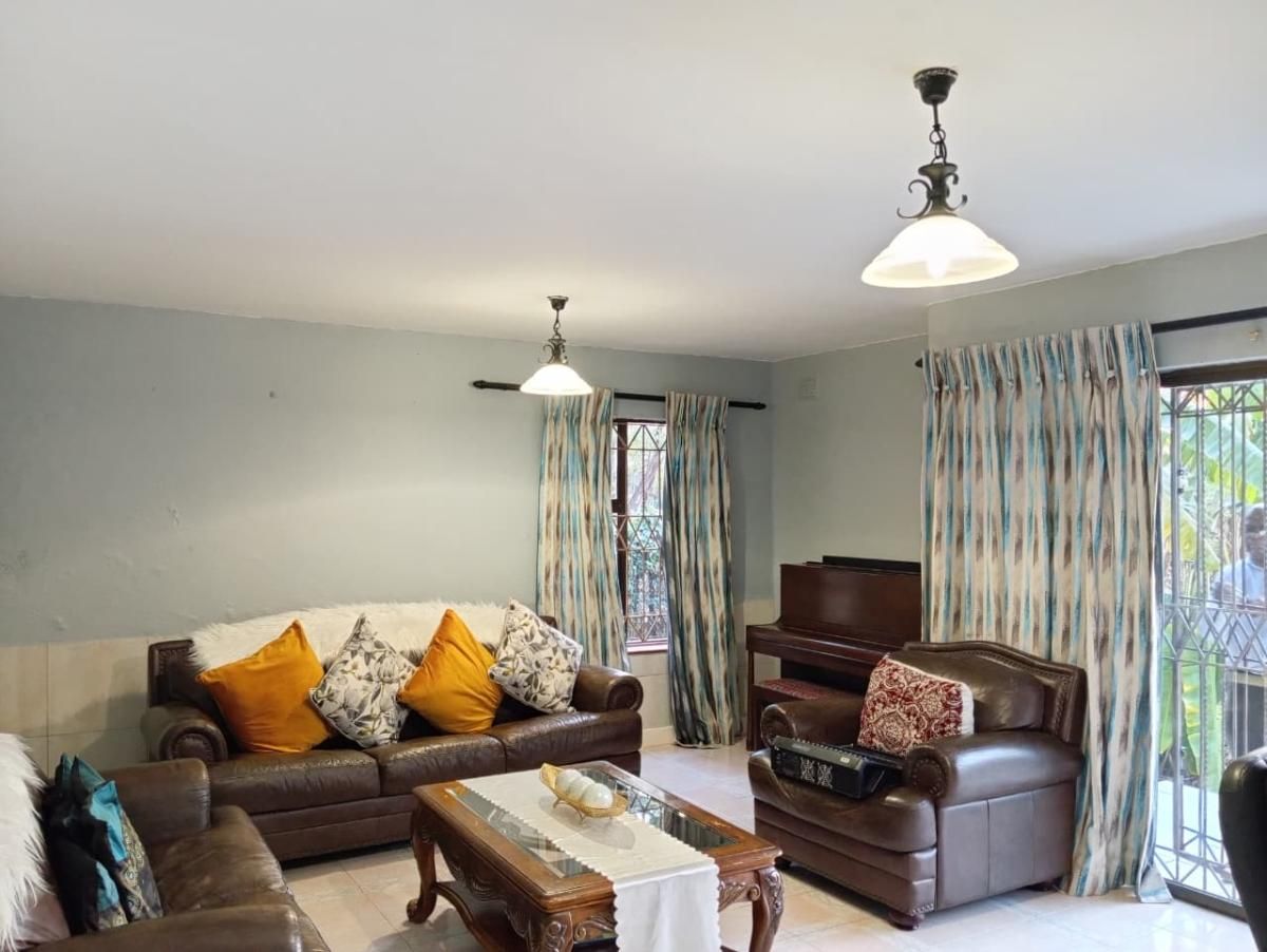 Photo of 4 Bedroom house for sale in Reservoir Hills, Durban