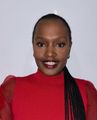 Lebo Thembe lebo.thembe@rawson.co.za