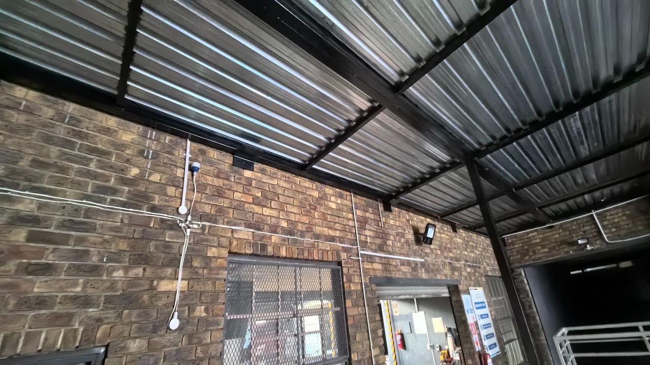 Photo 29 of 46