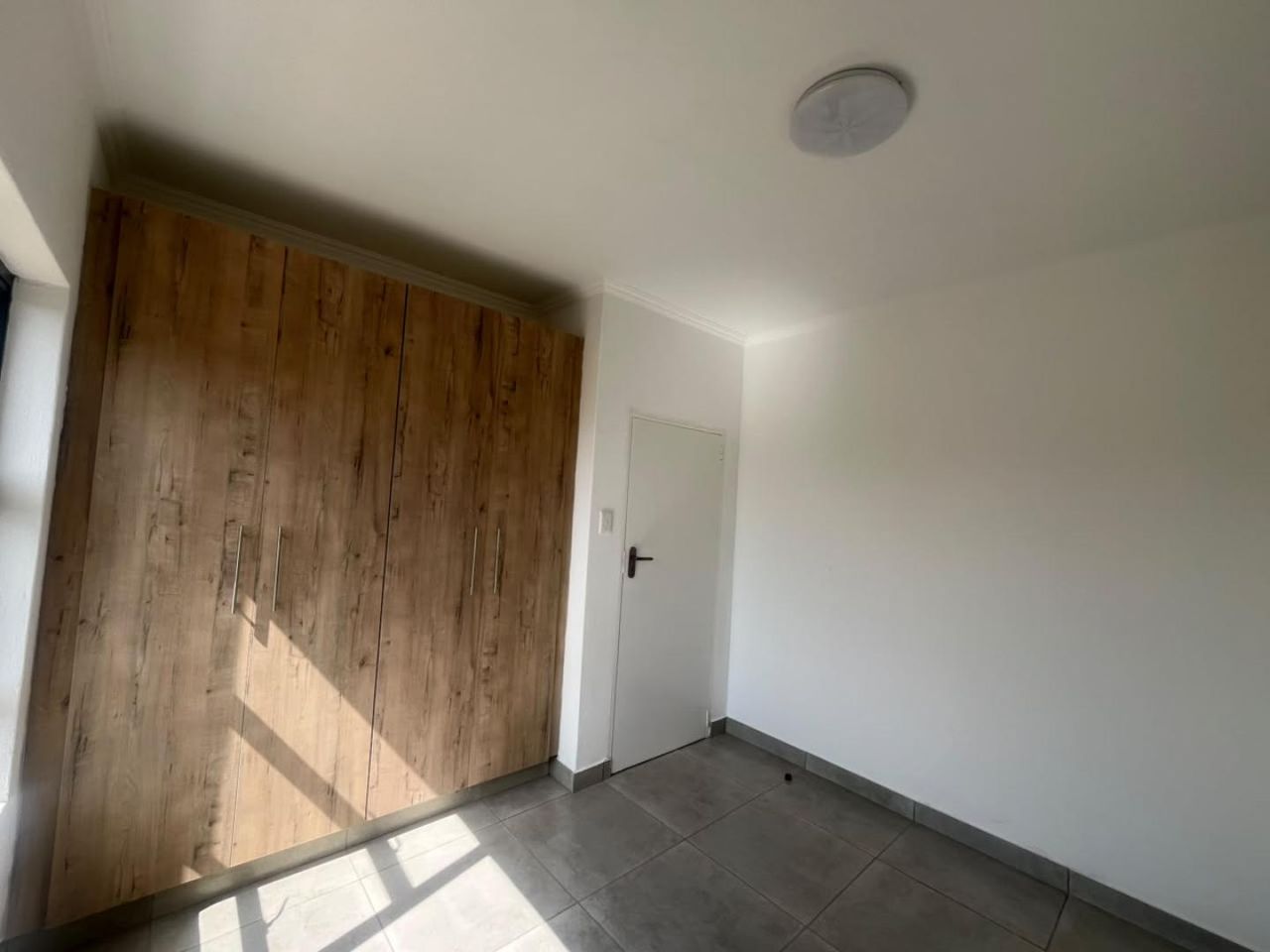 Photo 6 of 12