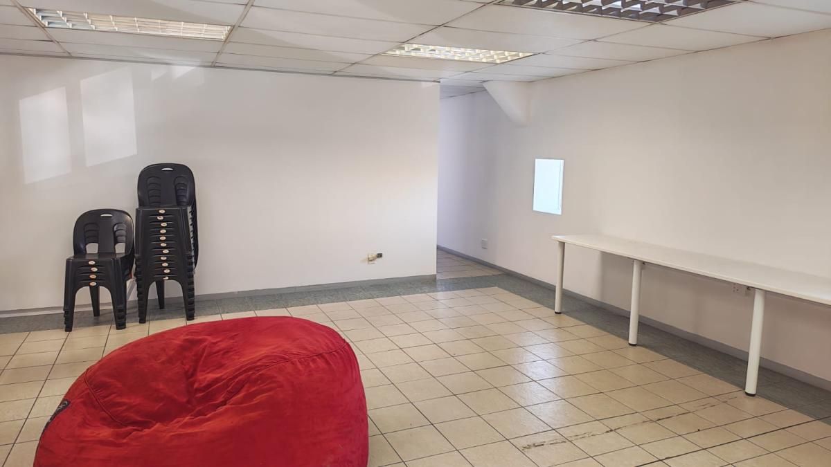 Photo of Offices to let in Pinetown Central