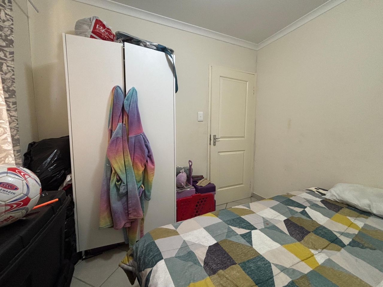 Photo 22 of 22
