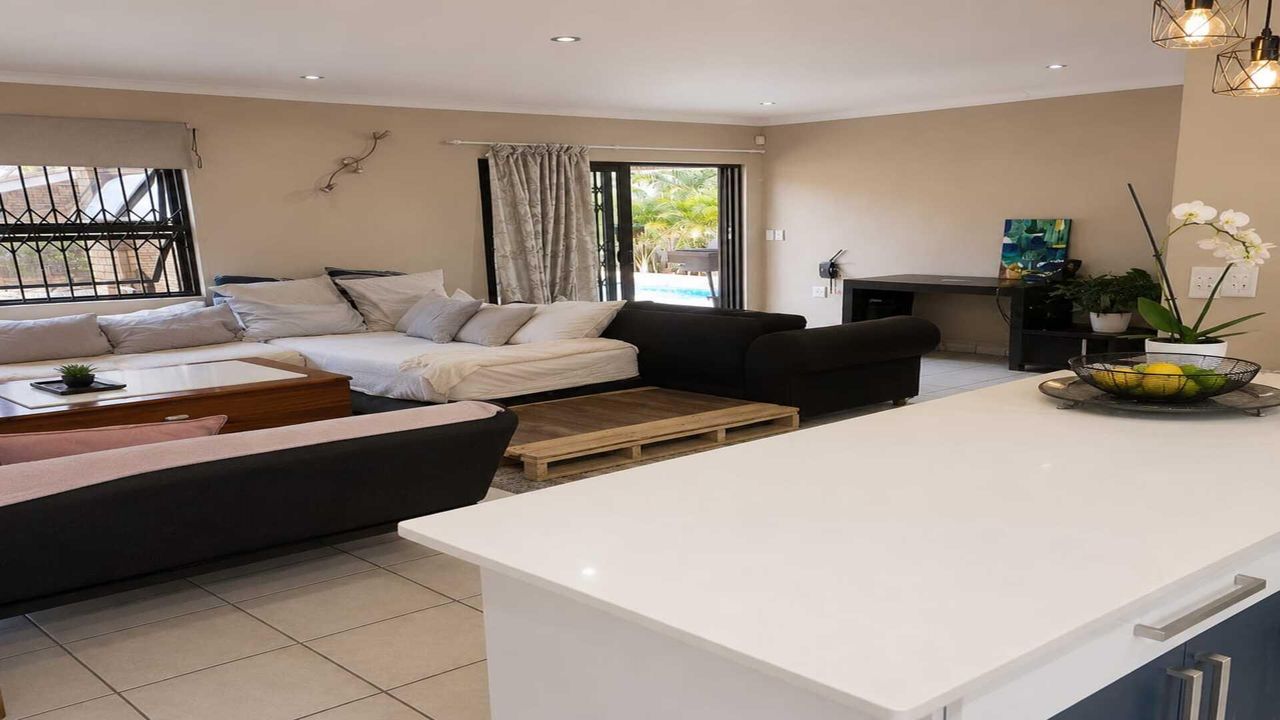 Photo of 3 Bedroom house for sale in Aquapark, Tzaneen