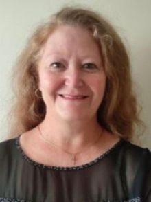 Linda Sevenster