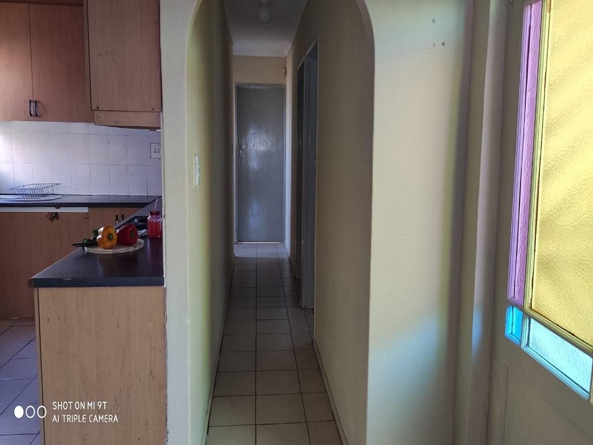 Photo of 3 Bedroom house to rent in Summer Greens, Milnerton